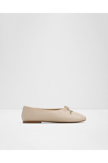 Joselie / Ballerinas & Mary Janes