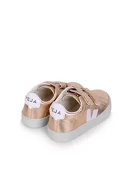 حذاء رياضة جلد - 4