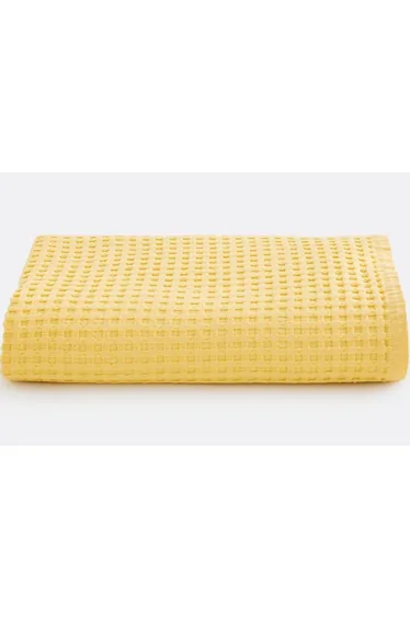 منشفة لا ريدوت انتيريورز باللون الأصفر