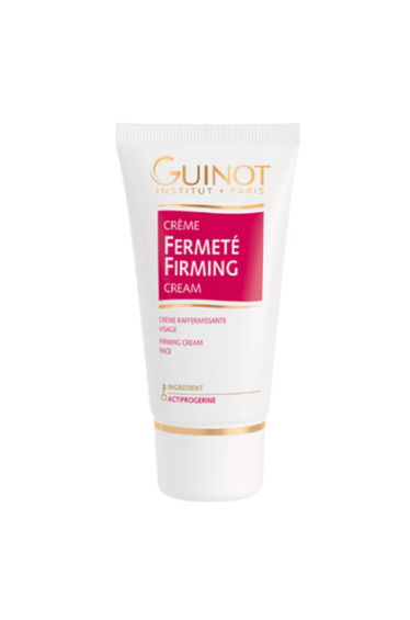 Guinot Creme Fermete 50ml