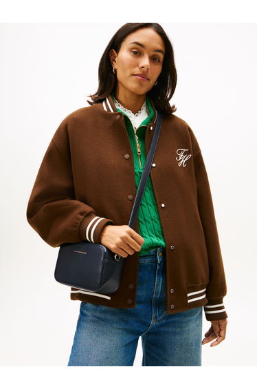 Tommy Hilfiger Women Crossover