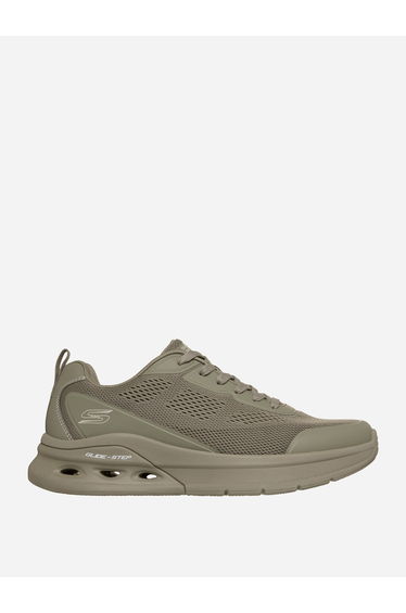 Bobs Arc Waves 2.0 Shoes