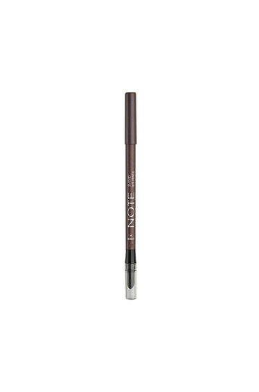 Note Smokey Eye Pencil 04