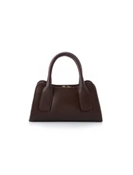Lucky Bees Women's Handbag - 3