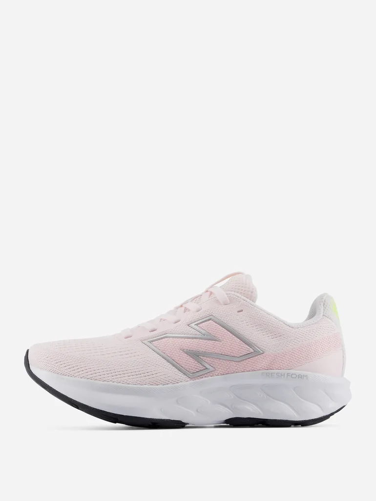 520 Shoes