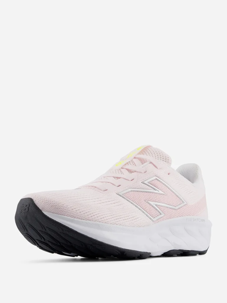 520 Shoes - 3