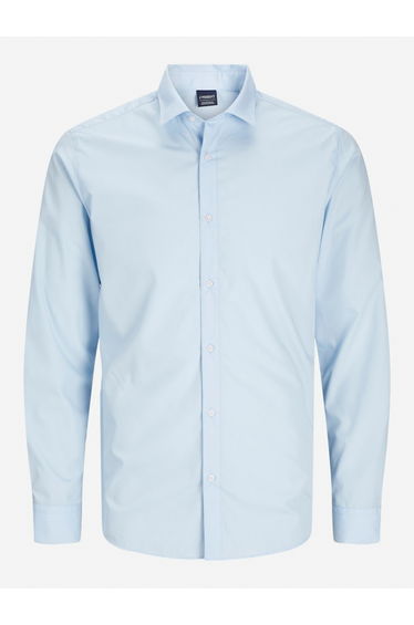 PKTSBS Victor Long Sleeve Shirt