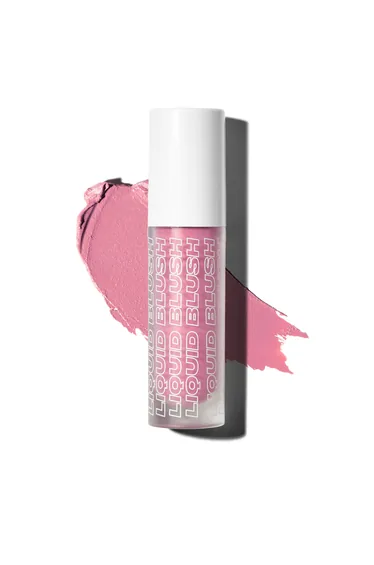 Liquid Cream Blush Bonbon 6ml