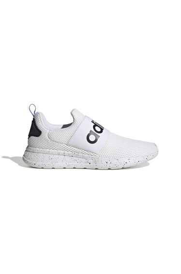 Lite Racer Adapt 4.0 Shoes