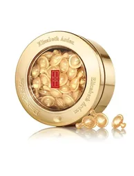 Elizabeth Arden Advanced Ceramide Capsules - Daily Youth Restoring Eye