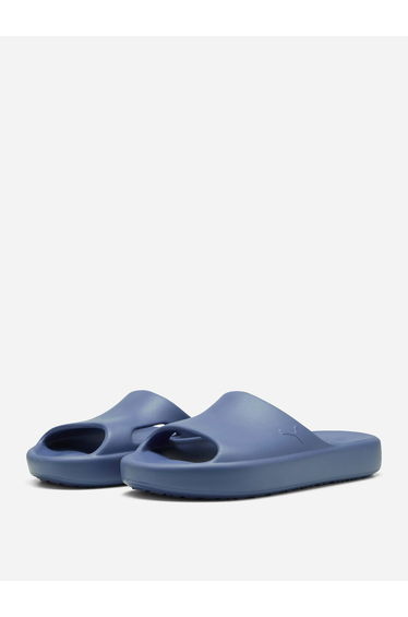 Shibui Cat Slides