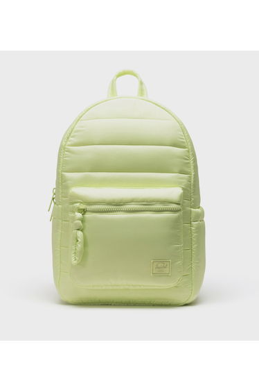 Settlement Backpack Shadow Lim
