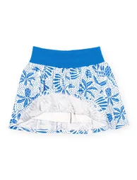 Toucan Do It Skort - 3