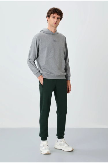 TOMMY Men's Jogger Sweatpants