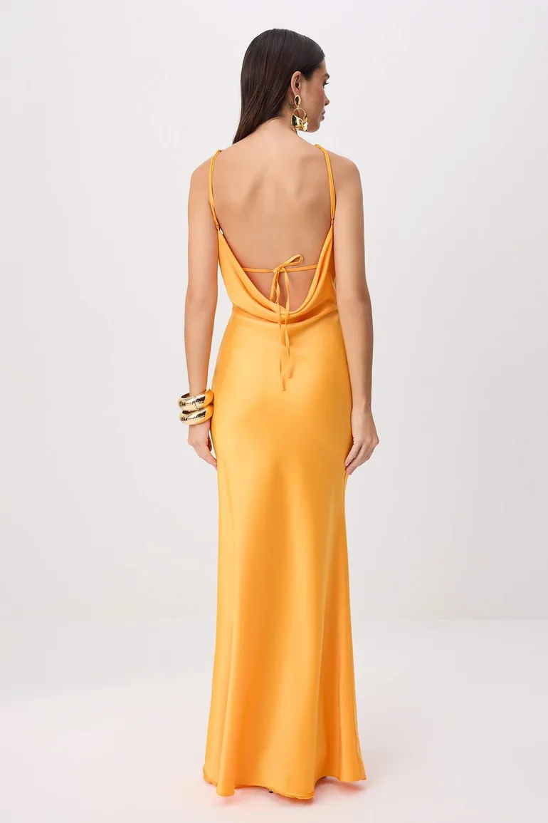 orange dress graduation Round Neckline Tulle Beaded Homecoming Dress, Short Party Dress along with the reinforced shoulder yoke The perfect UTK graduation dress