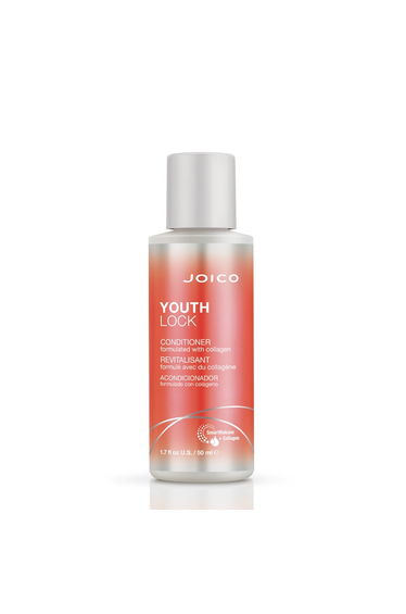 JOICO YouthLock Conditioner 50ml