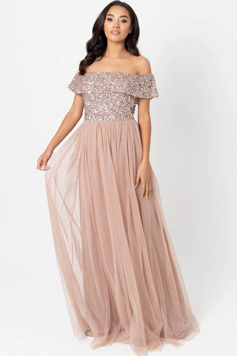 maya curve bridesmaid dresses Shop Maya Curve Maxi Bridesmaid Dresses up to 70% Off
