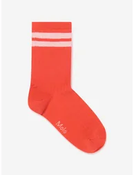 مجموعة جوارب أطفال بطبعة - 2