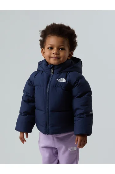 ذا نورث فيس أزرق