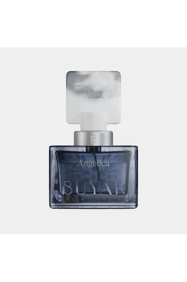 BUYAR PERFUME ANGELICA 100ML