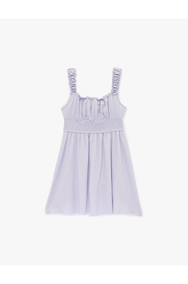 Girls Dresses
