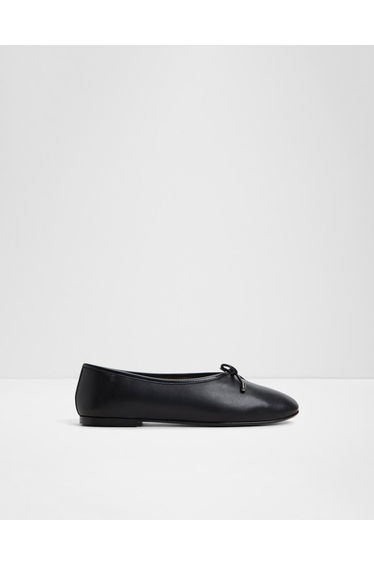 Joselie / Ballerinas & Mary Janes