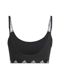 حمالة صدر رياضية داعمة - 5