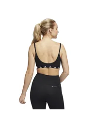 حمالة صدر رياضية داعمة - 3