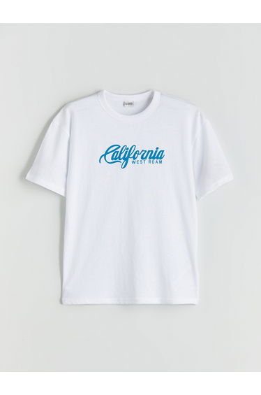 T-Shirts - Boys