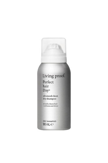 Living Proof Perfect Hair Day (Phd) Advanced Clean Dry Shampoo 90ml