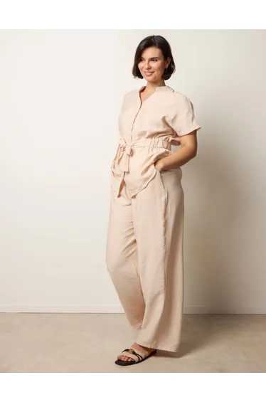 Two Piece Co-Ord Set