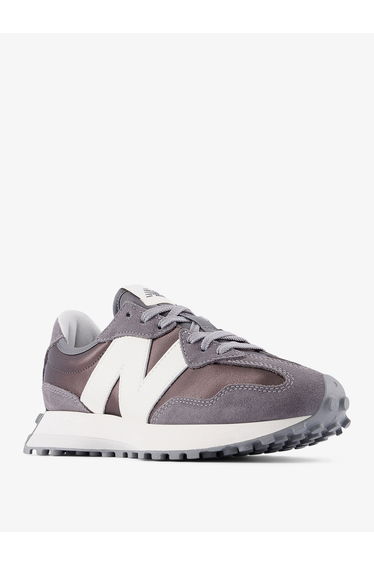 327 Sneakers