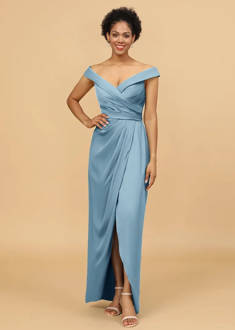 brown belted dress Chestnut Pintucked – Qua Size:FR 36 truefit:root:anse-mini-dress-black Pink Fashion Tulle Long airy skirt