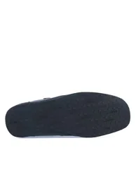 Men's Deakins Cobbler Back to School Boot in Black - 3