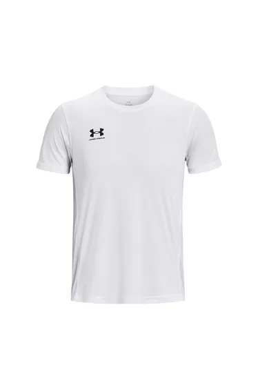 تيشيرت رياضة رجالي