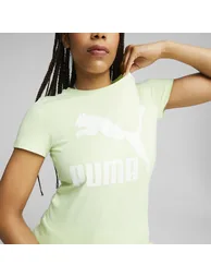 تيشيرت بطبعة شعار - 2