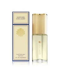 Estée Lauder White Linen - 60 ml - 1
