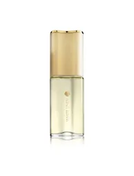 Estée Lauder White Linen - 60 ml