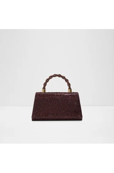 Josephina / Top Handle