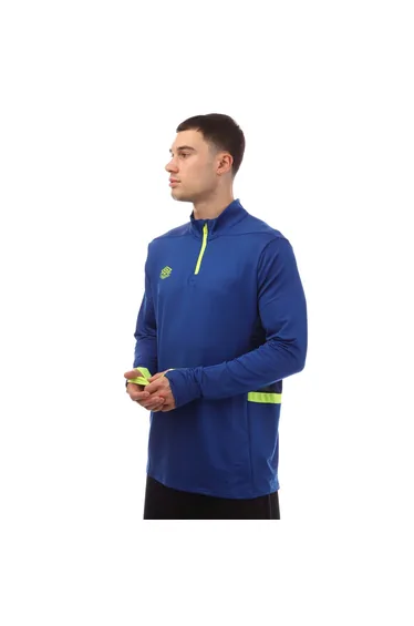 سويتشيرت امبرو بأكمام طويلة