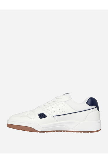 Koopa Low Top Shoes