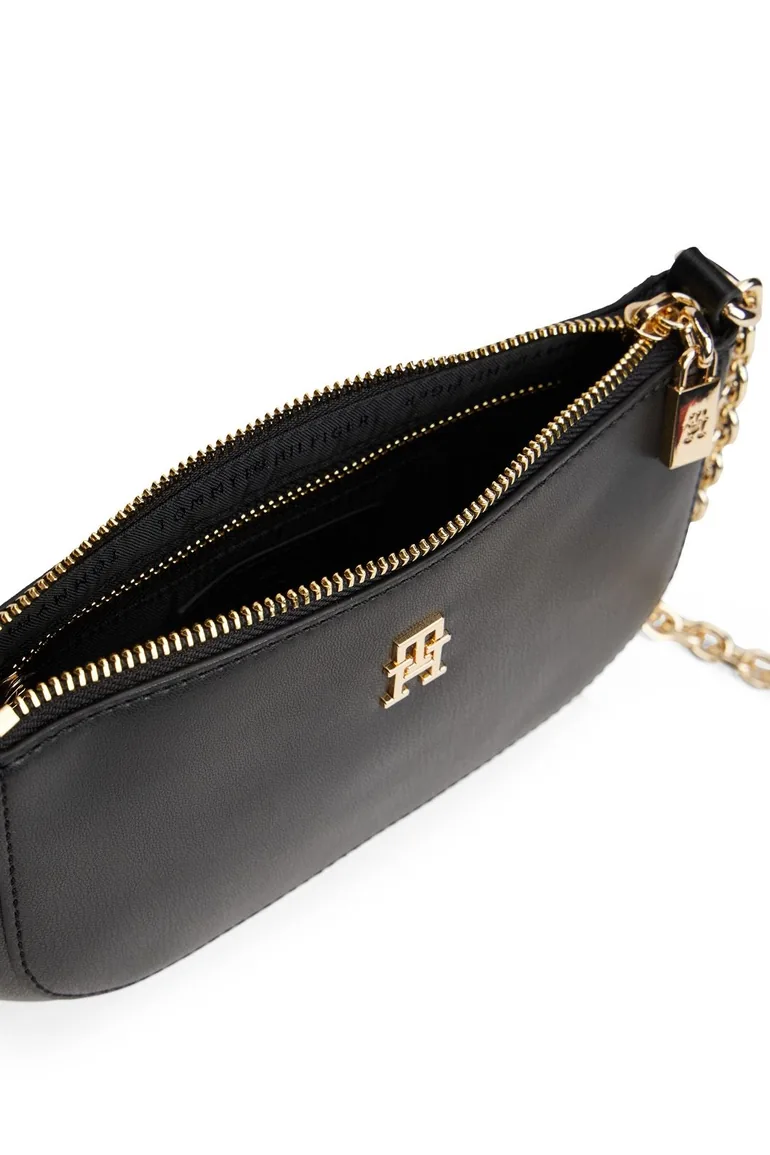 TH Glam Mini Chain Crossover Bag - 3