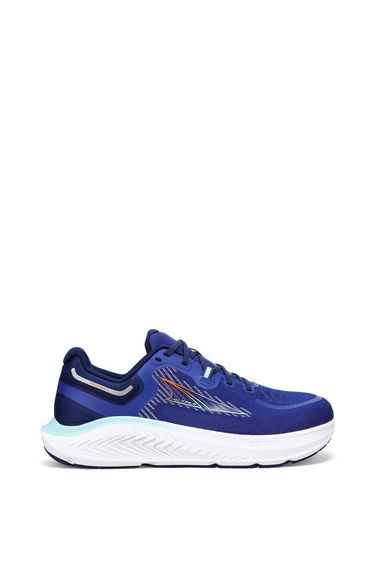 Paradigm 7 Blue