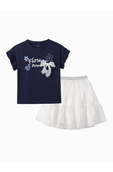 Girls' Set