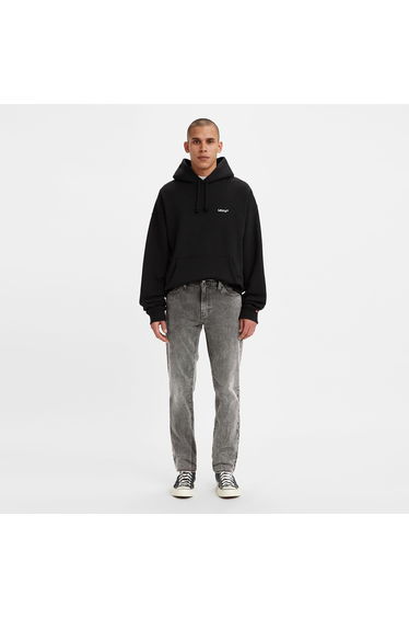 511â¢ Slim Fit Jeans in Mid Rise