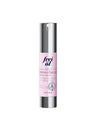 Frei Ol Skincare Intensive Serum 20ml