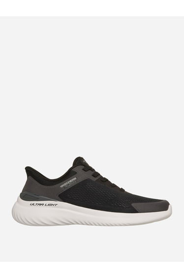 Bounder 2.0 Sneakers