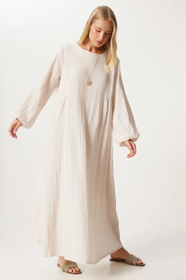 cotton knit dress Ramy Brook Orla Cotton Knit Combo Mini Dress in Bazaar Blue