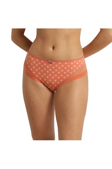 Generous Knickers