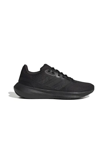 Runfalcon 3.0 Shoes